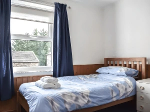 Property image 8 for SC1183376