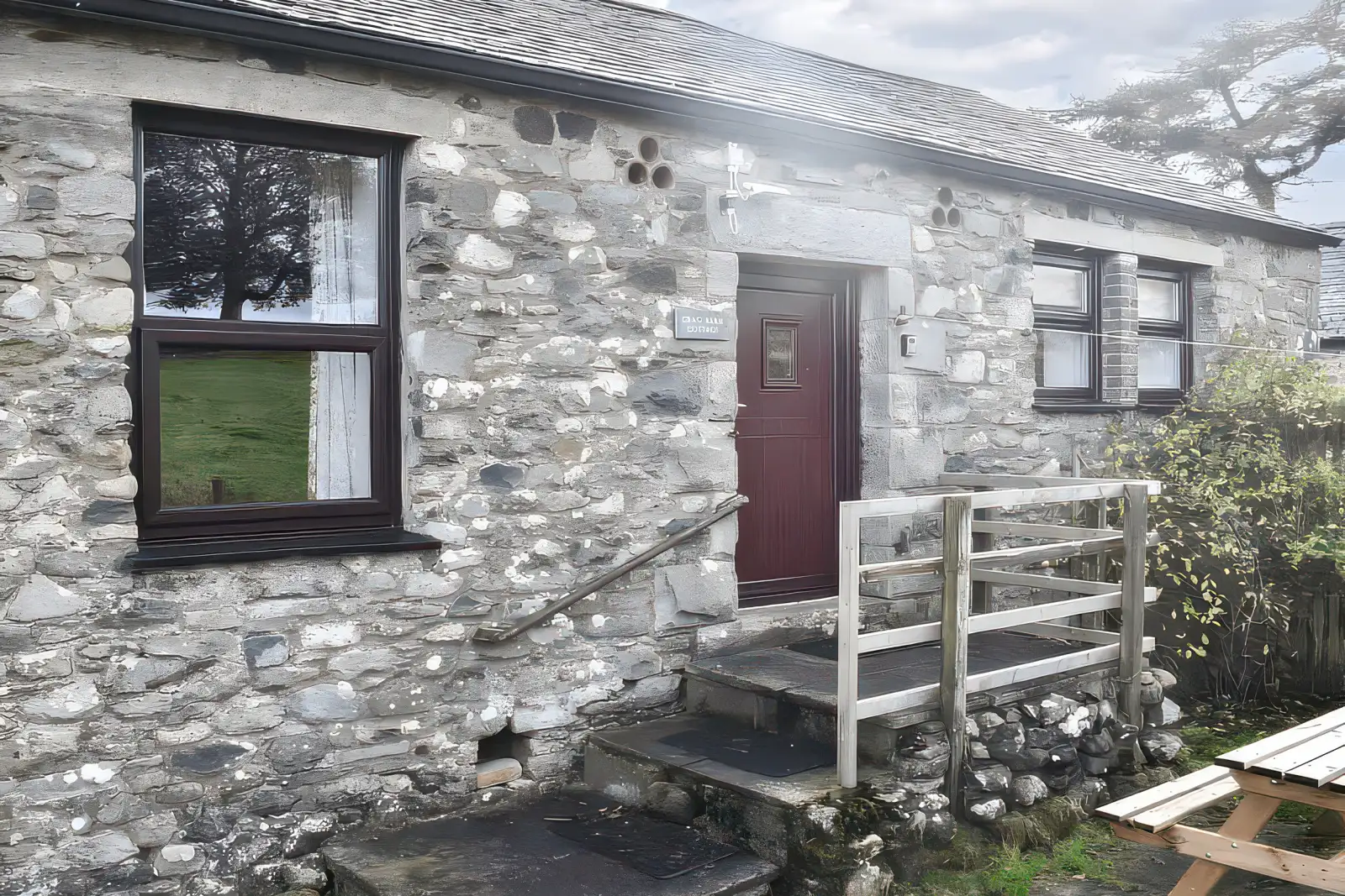 Property image 1 for SC1183376