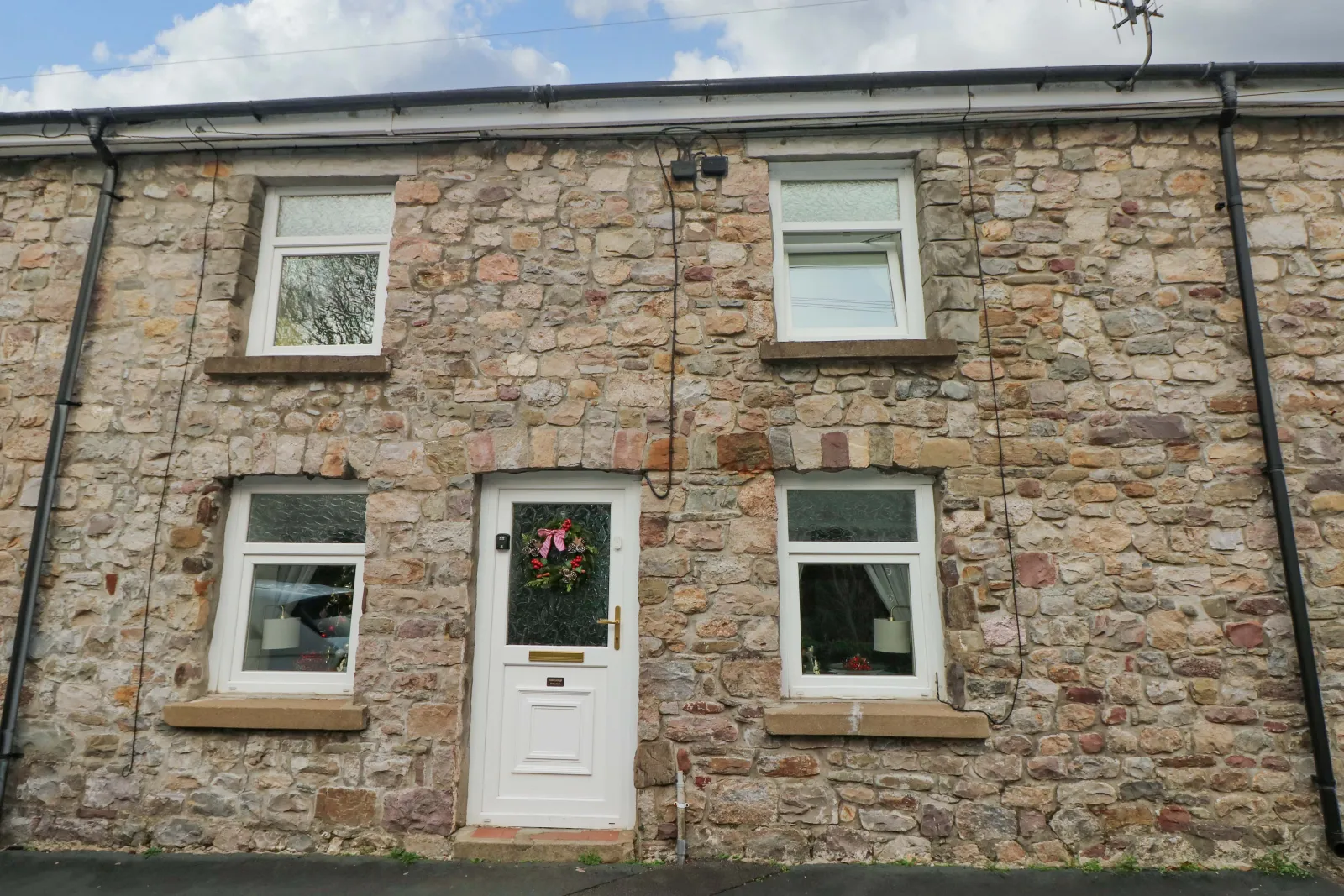 Property image 1 for SC1183400