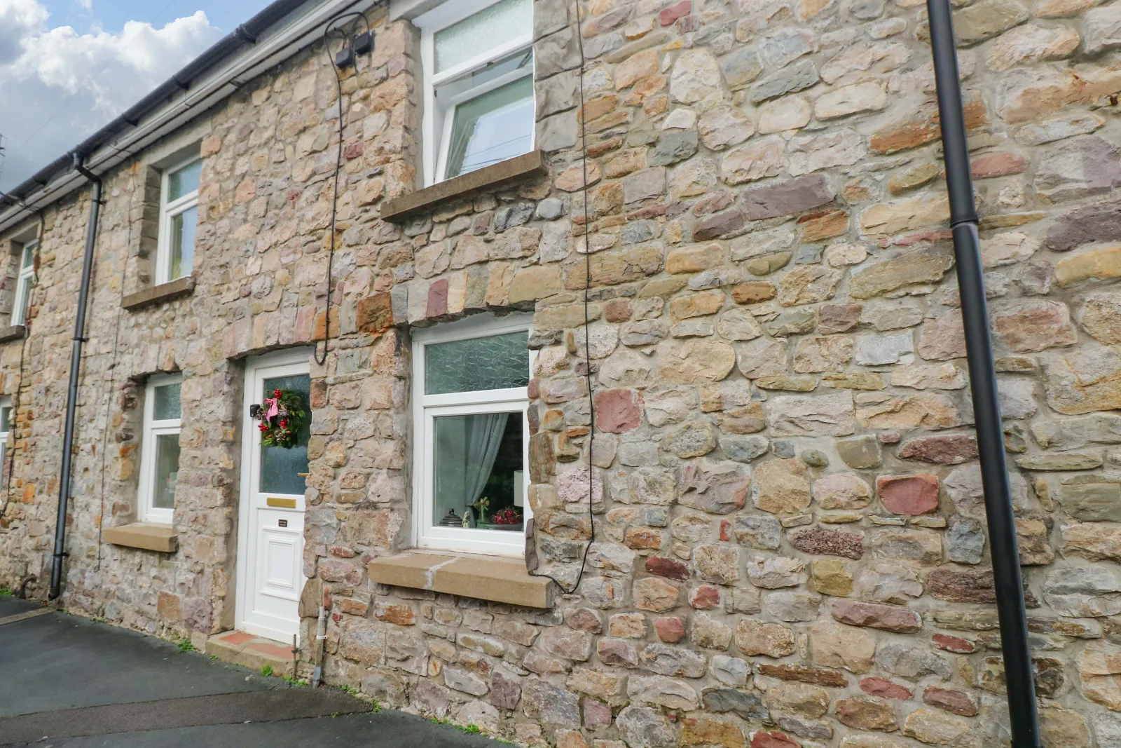 Property image 2 for SC1183400