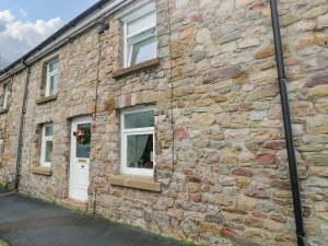 Property image 2 for SC1183400