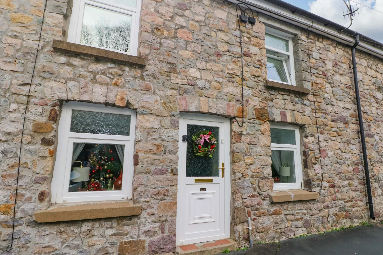 Property image 3 for SC1183400