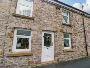 Property image 3 for SC1183400