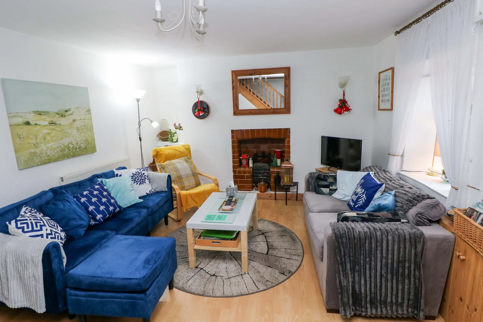 Property image 4 for SC1183400