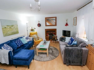 Property image 4 for SC1183400