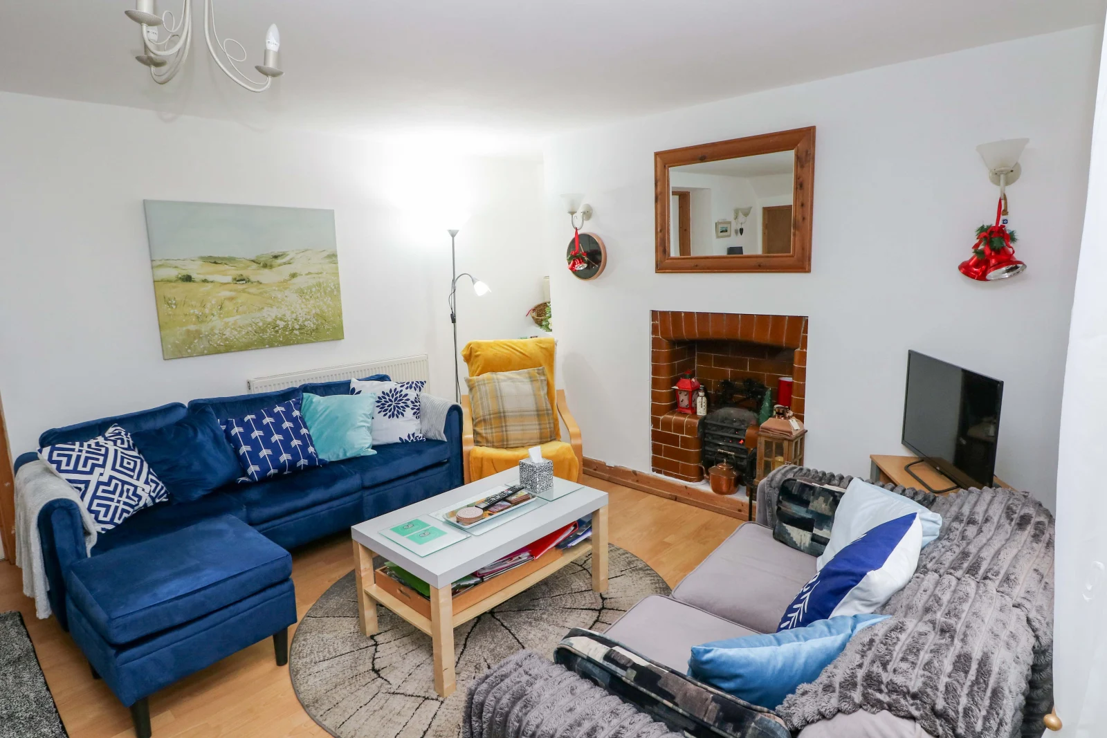Property image 5 for SC1183400
