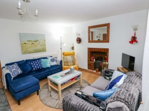 Property image 5 for SC1183400