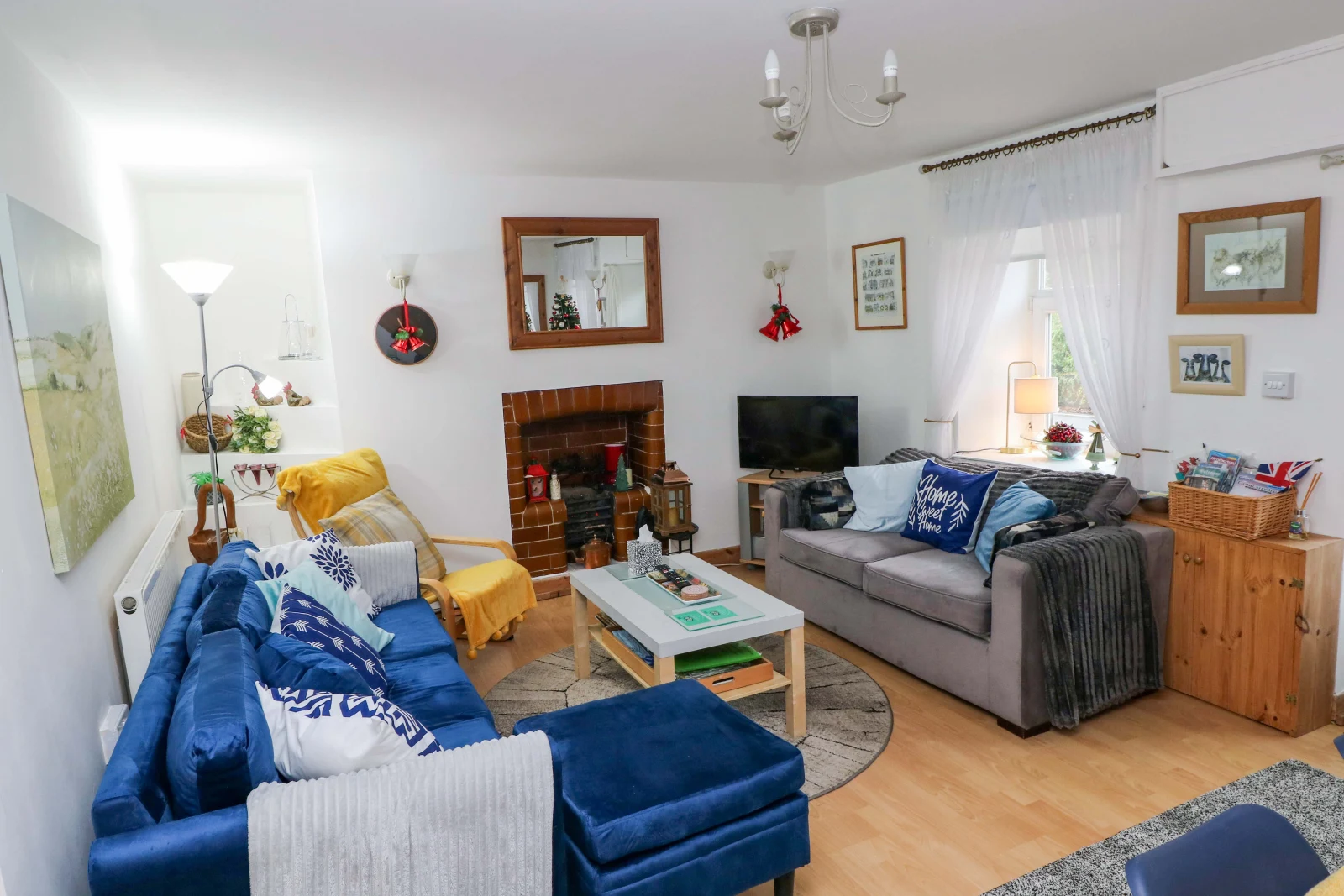 Property image 6 for SC1183400