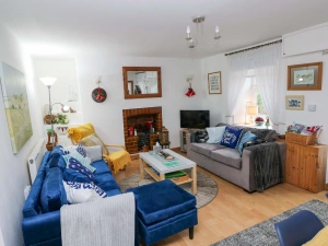 Property image 6 for SC1183400
