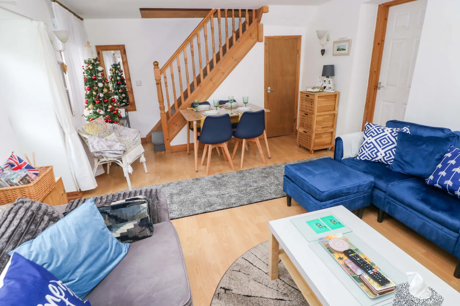 Property image 7 for SC1183400