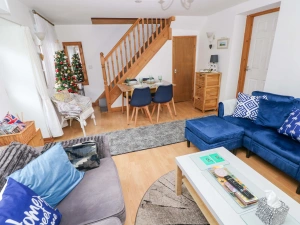 Property image 7 for SC1183400