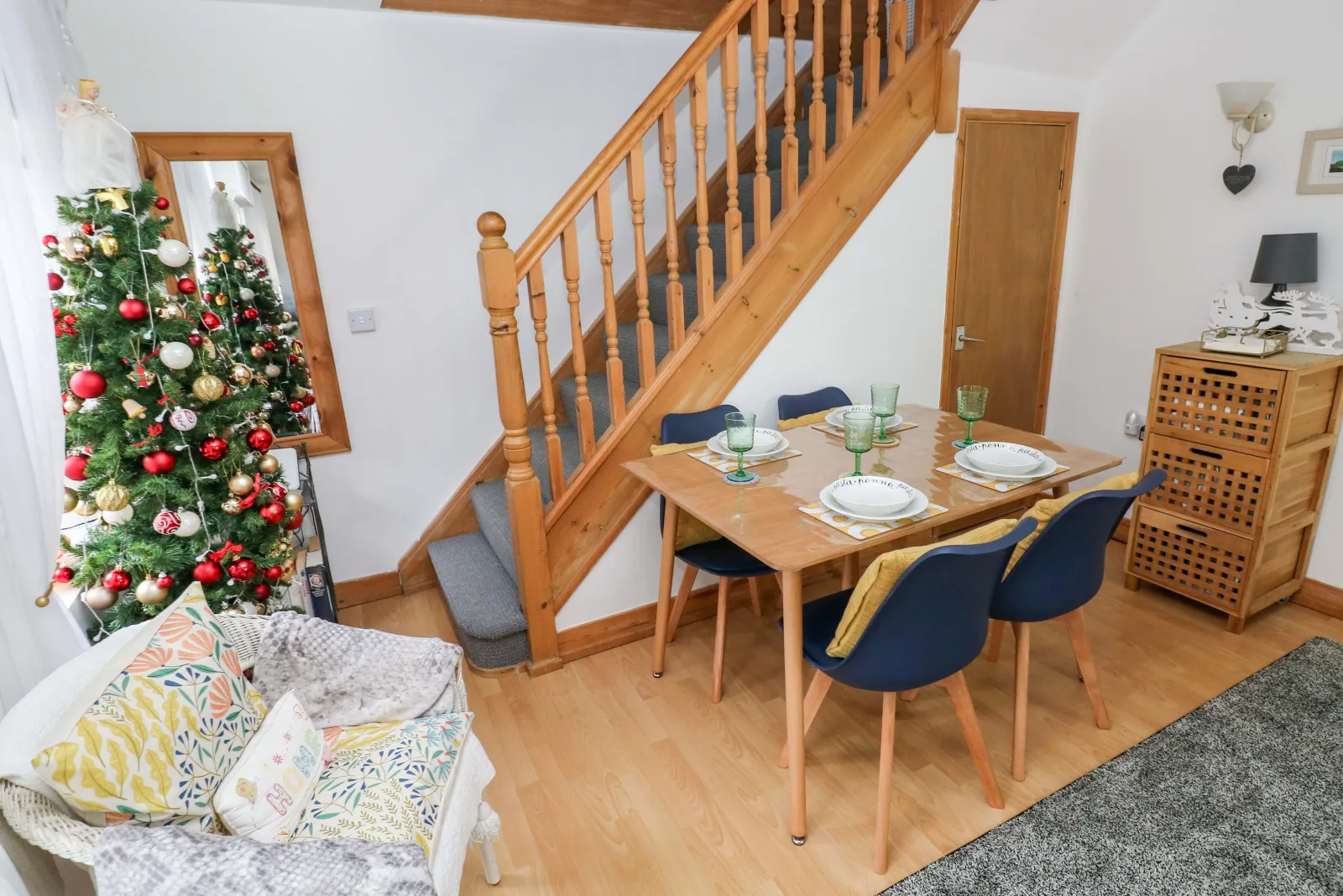 Property image 8 for SC1183400