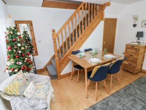 Property image 8 for SC1183400