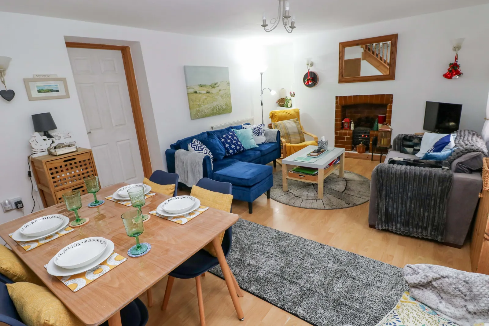 Property image 9 for SC1183400