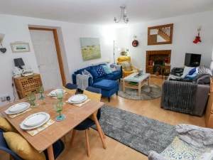 Property image 9 for SC1183400