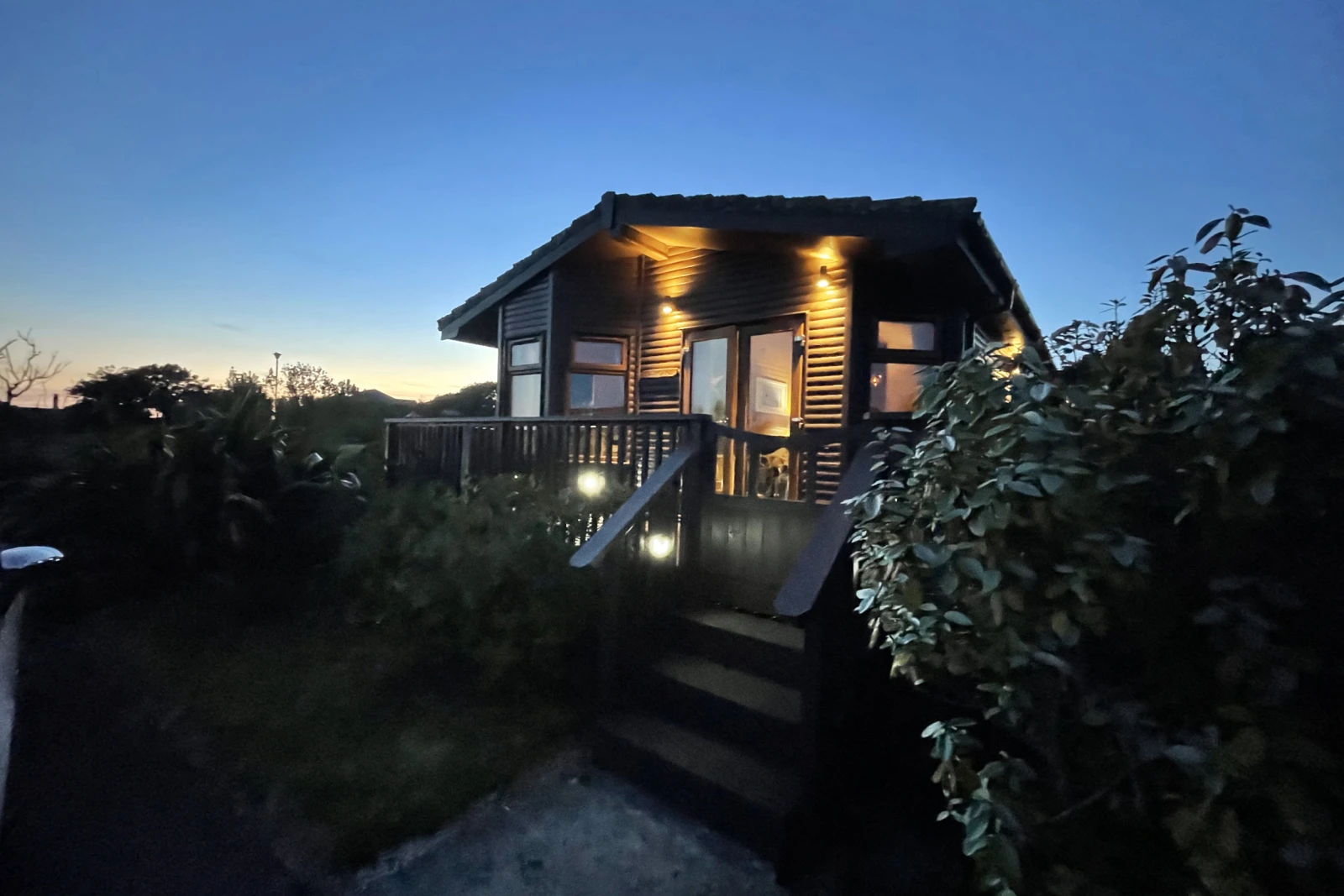 Property image 3 for SC1183402