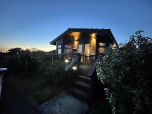 Property image 3 for SC1183402