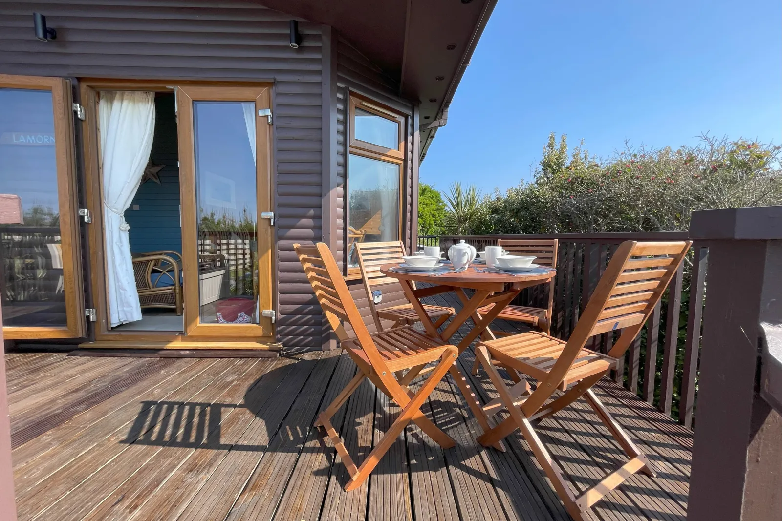 Property image 4 for SC1183402