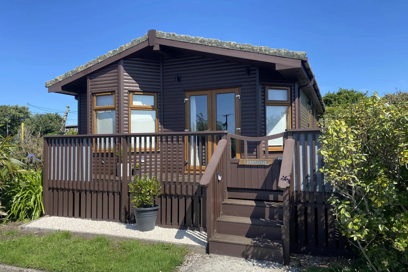 Property image 1 for SC1183402