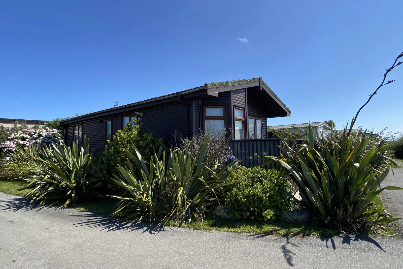 Property image 2 for SC1183402