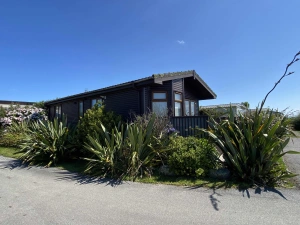 Property image 2 for SC1183402