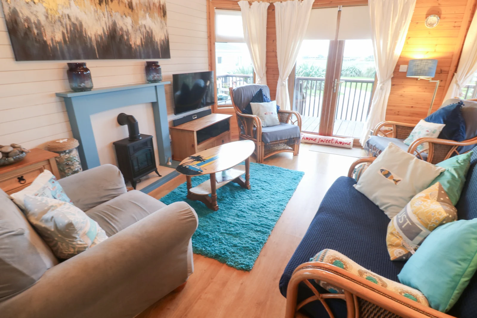 Property image 5 for SC1183402