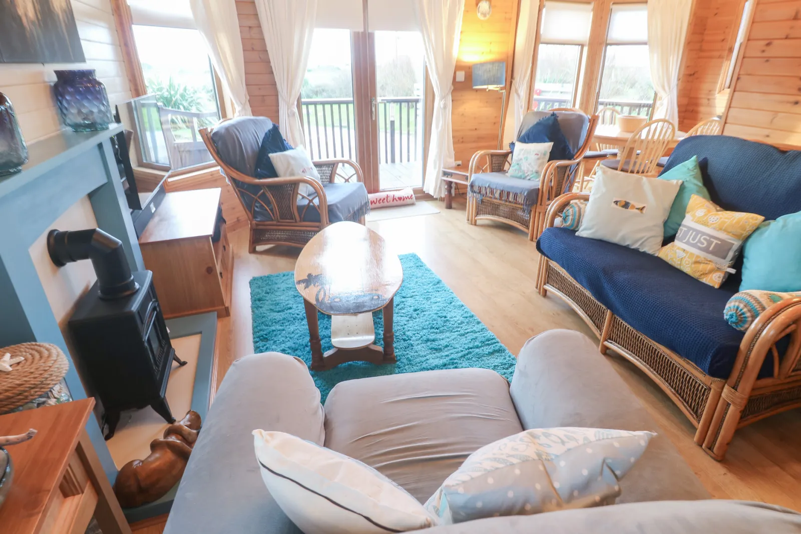 Property image 6 for SC1183402