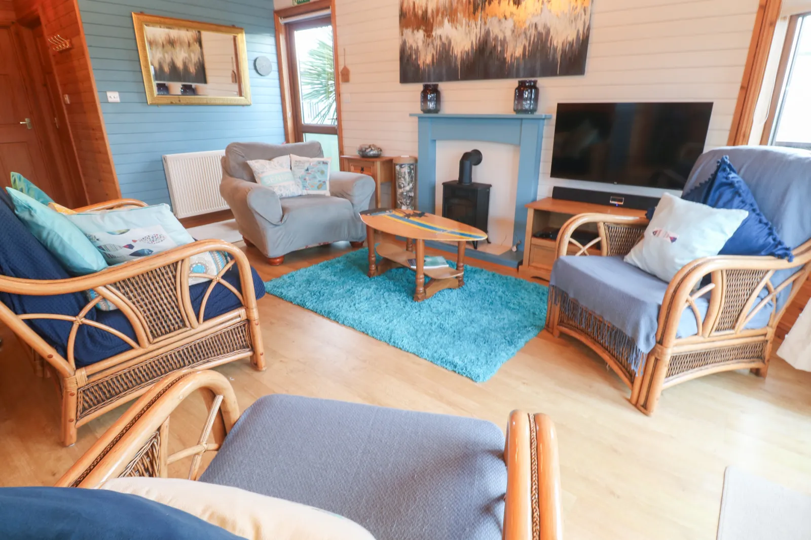 Property image 7 for SC1183402