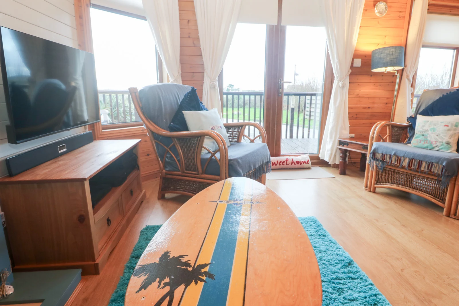 Property image 8 for SC1183402
