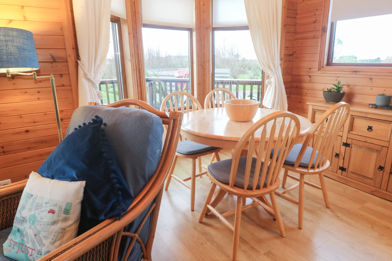 Property image 9 for SC1183402