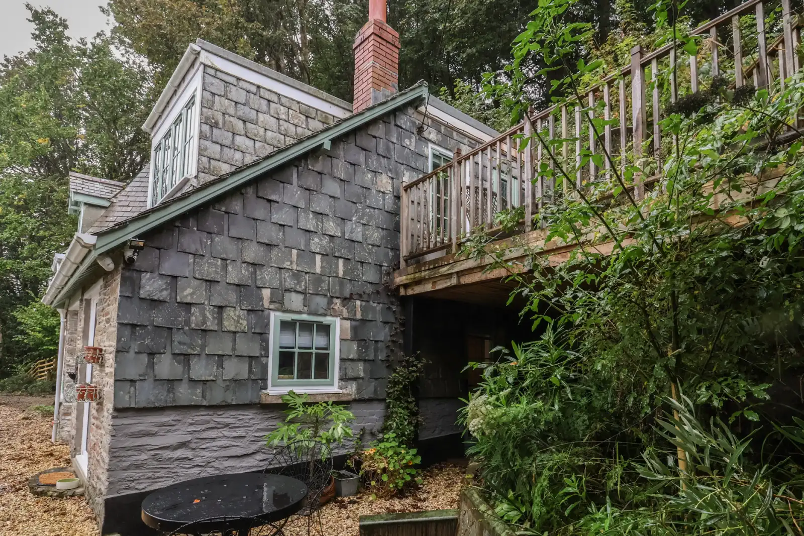 Property image 3 for SC1183438