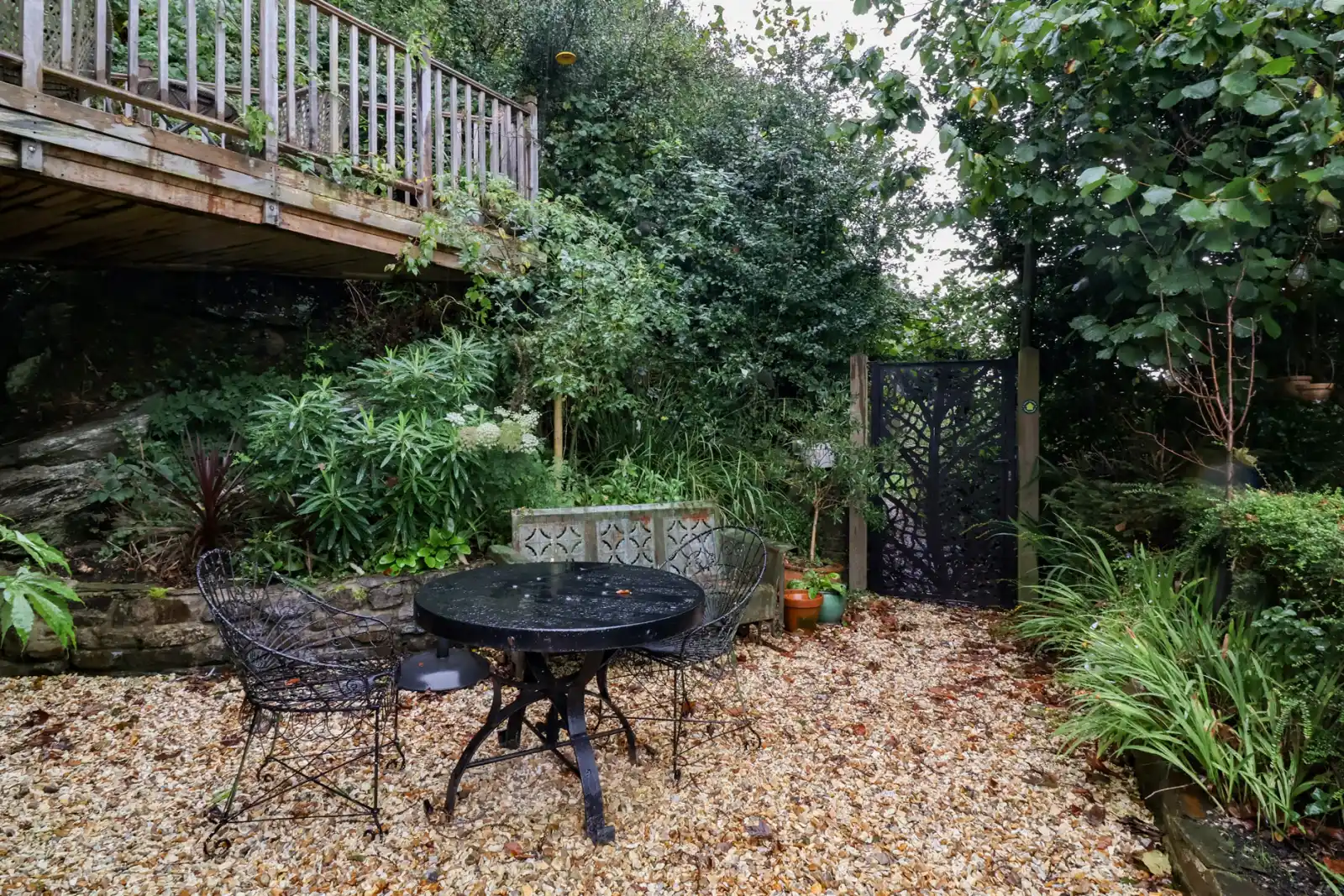 Property image 6 for SC1183438