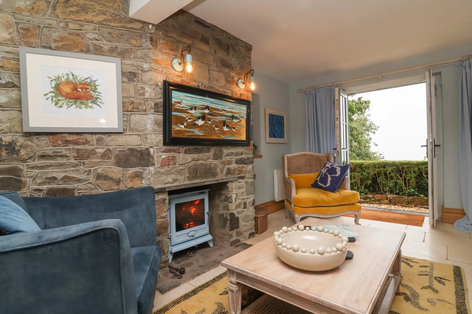 Property image 7 for SC1183438