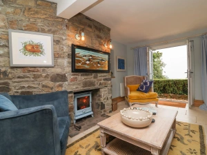 Property image 7 for SC1183438