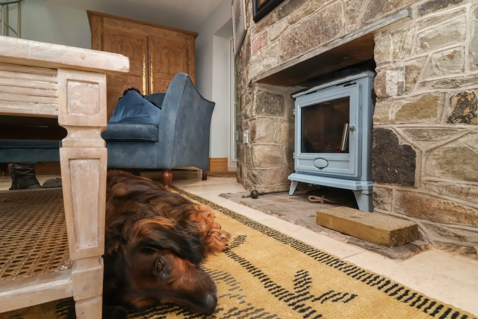 Property image 9 for SC1183438