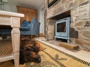 Property image 9 for SC1183438