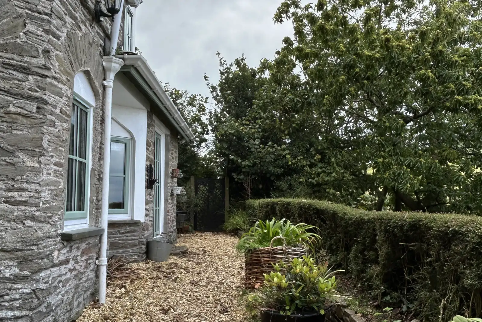 Property image 4 for SC1183438