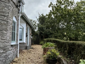 Property image 4 for SC1183438