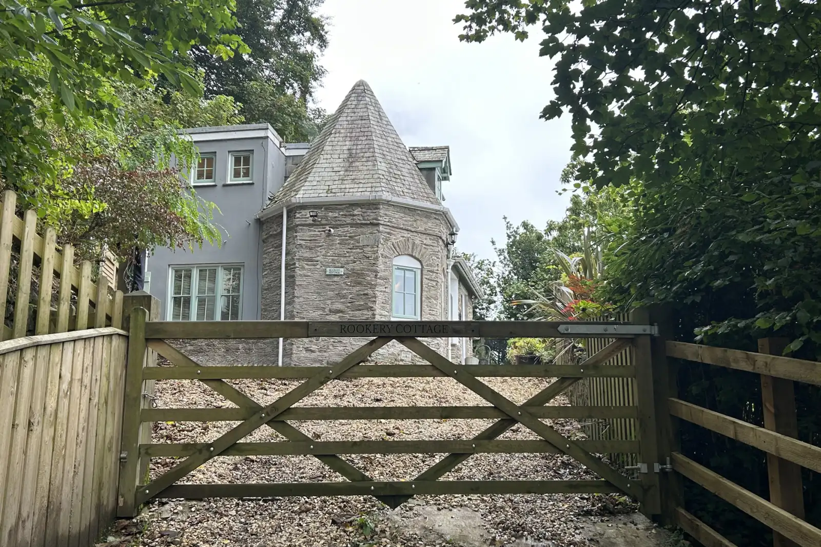 Property image 2 for SC1183438