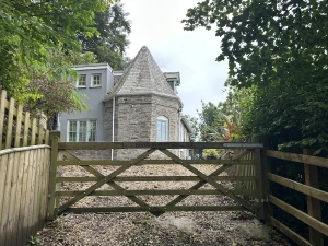 Property image 2 for SC1183438