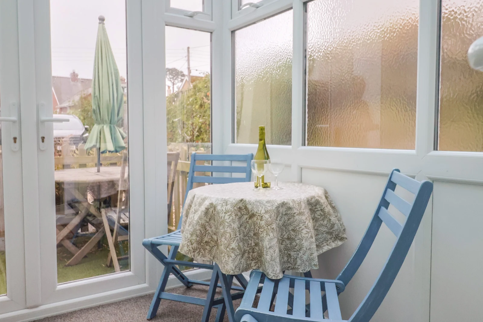 Property image 2 for SC1183449