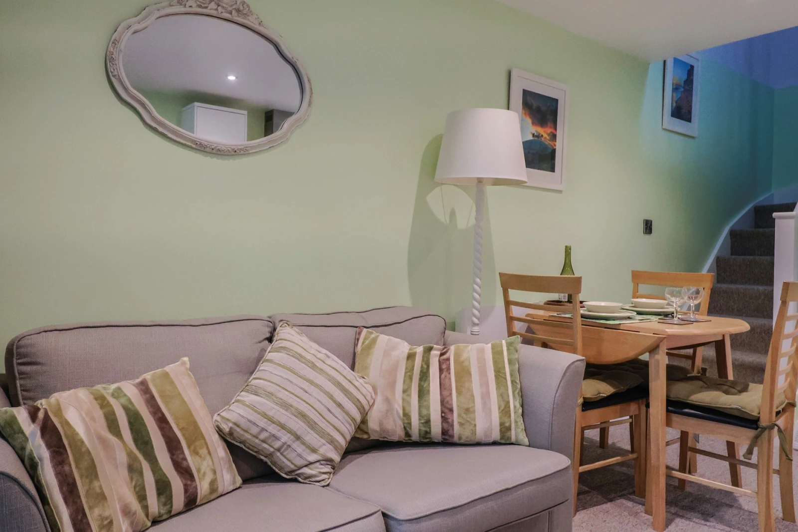Property image 3 for SC1183449