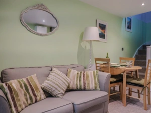 Property image 3 for SC1183449