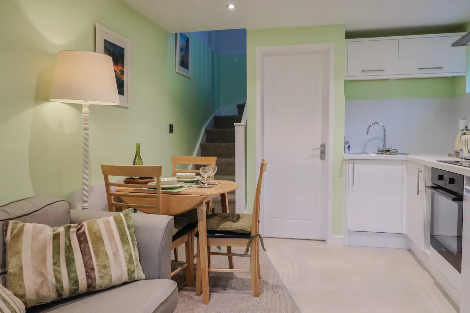 Property image 4 for SC1183449