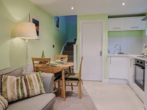Property image 4 for SC1183449