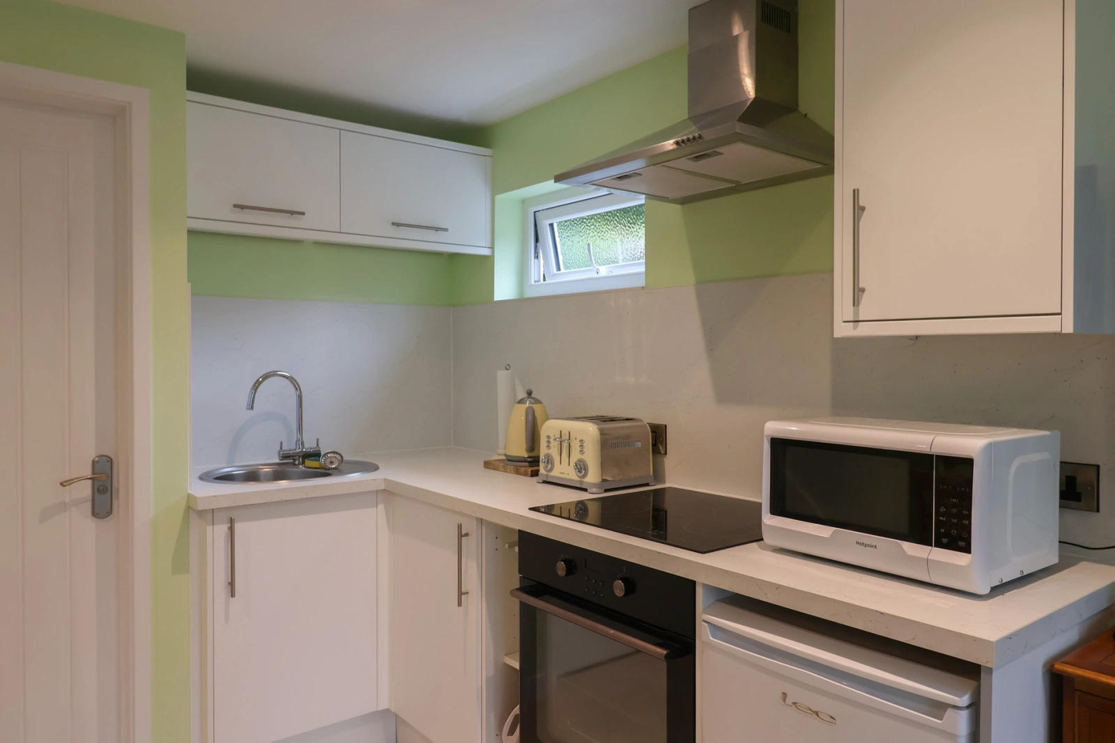 Property image 5 for SC1183449