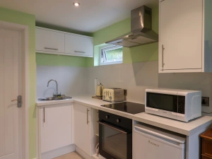 Property image 5 for SC1183449