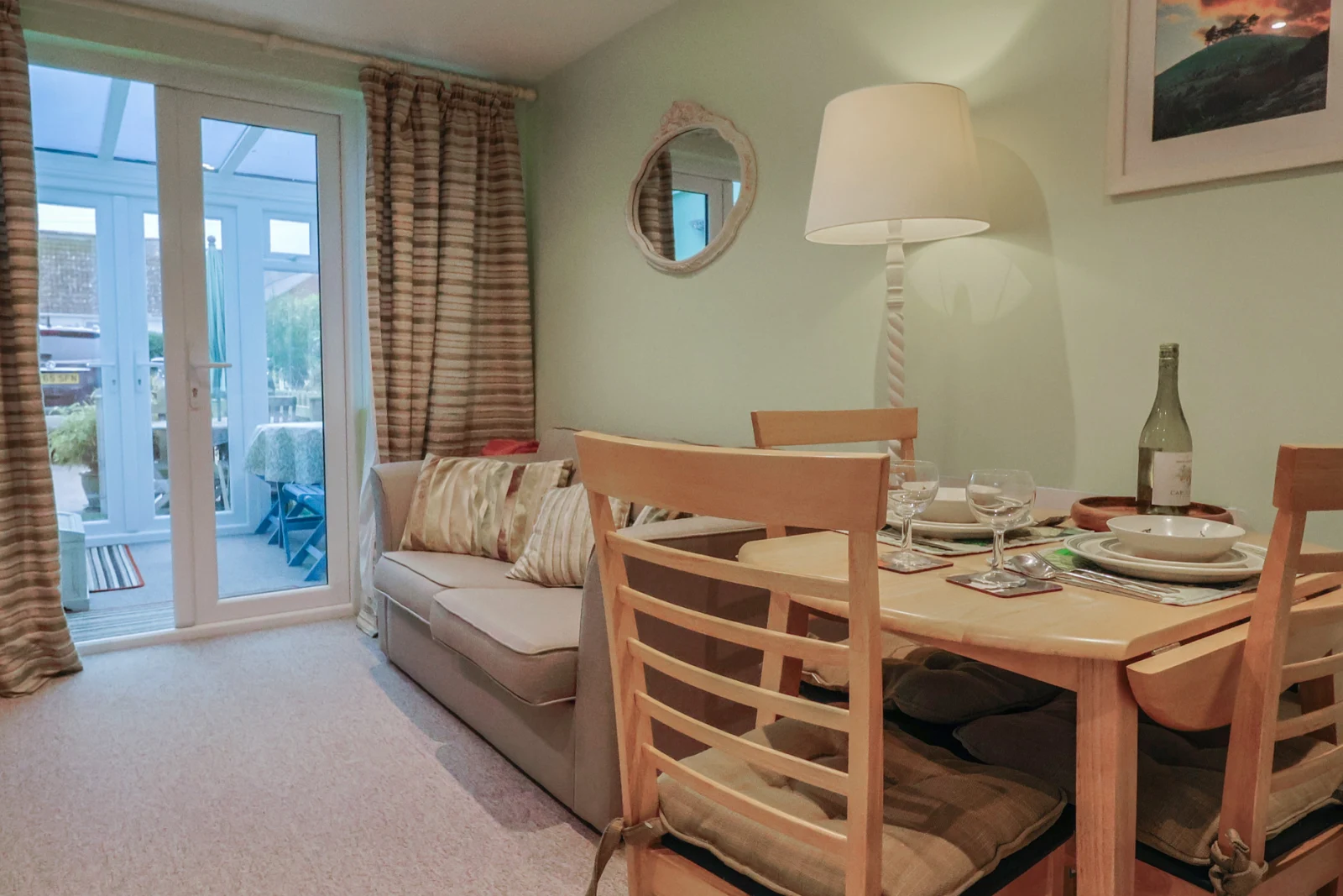Property image 6 for SC1183449