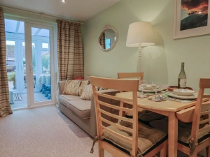 Property image 6 for SC1183449