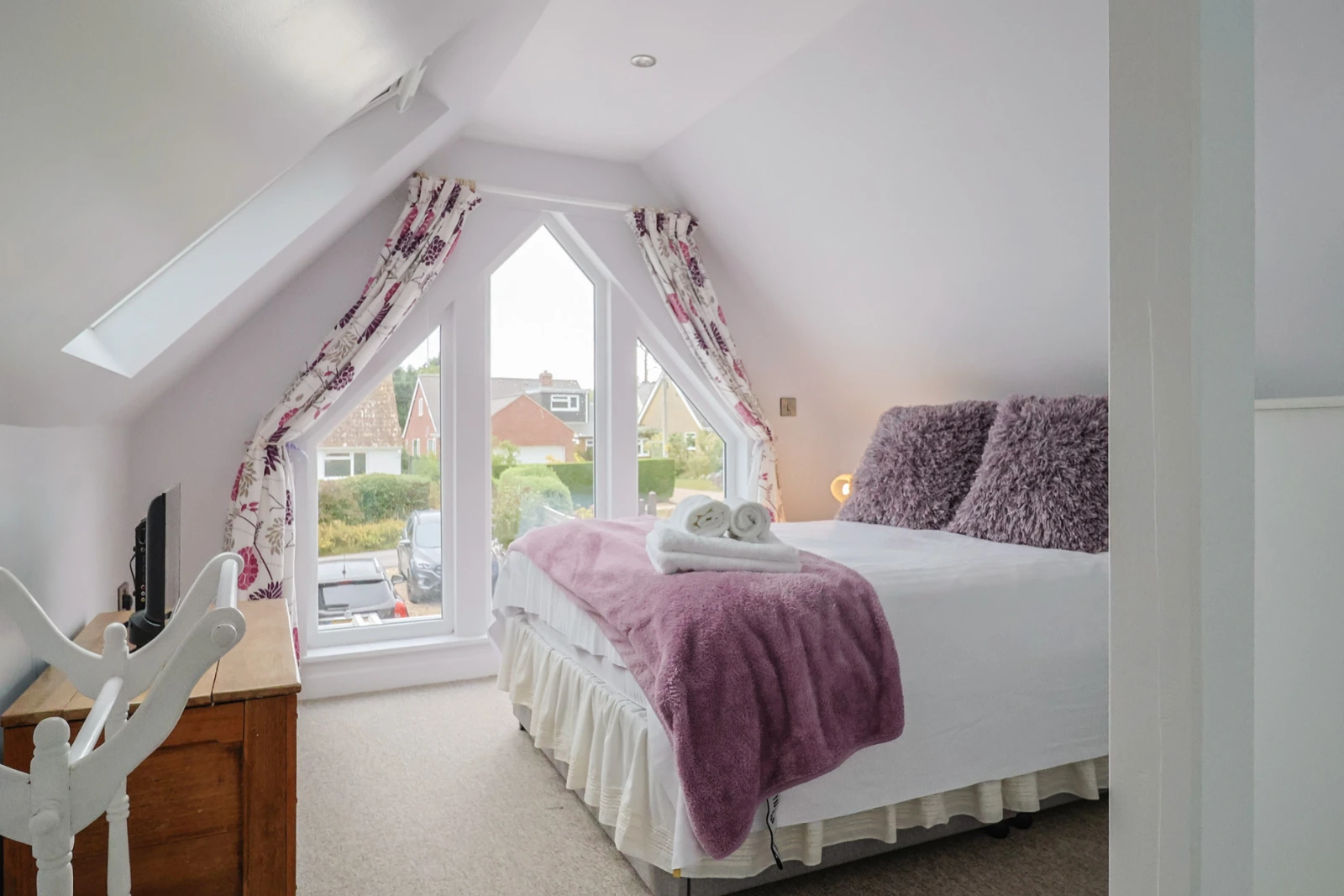 Property image 7 for SC1183449